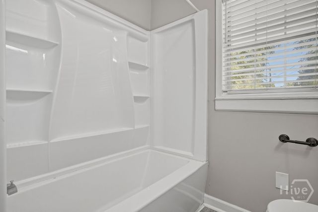 195 Royal Court, Athens, GA 30601