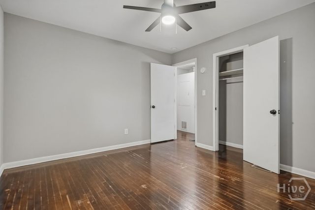 195 Royal Court, Athens, GA 30601