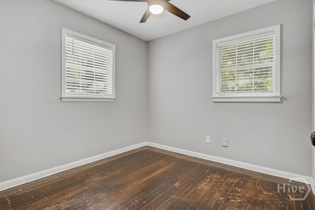 195 Royal Court, Athens, GA 30601