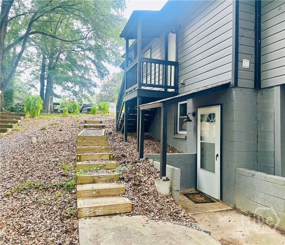 195 Royal Court, Athens, GA 30601