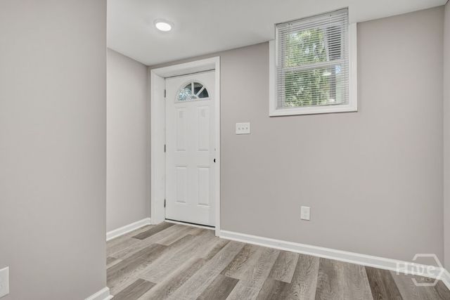 195 Royal Court, Athens, GA 30601