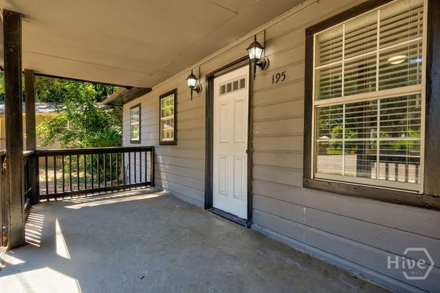 195 Royal Court, Athens, GA 30601