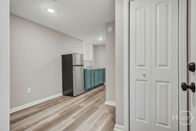 195 Royal Court, Athens, GA 30601
