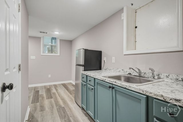 195 Royal Court, Athens, GA 30601
