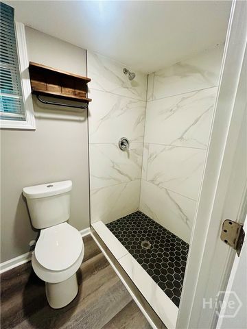 195 Royal Court, Athens, GA 30601