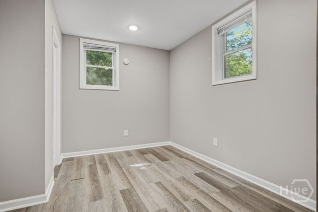 195 Royal Court, Athens, GA 30601