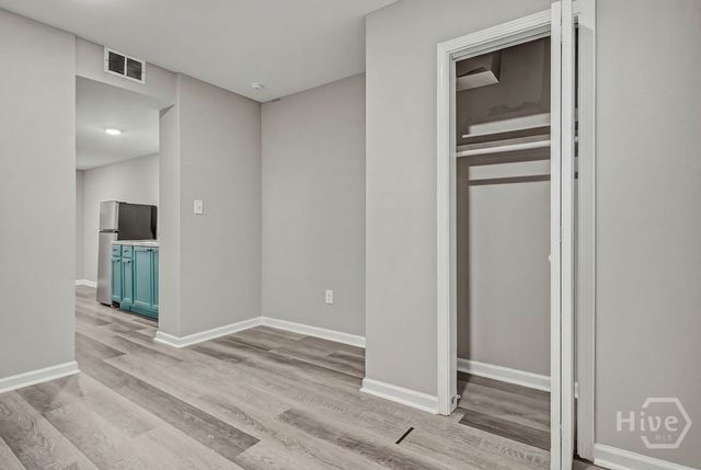 195 Royal Court, Athens, GA 30601