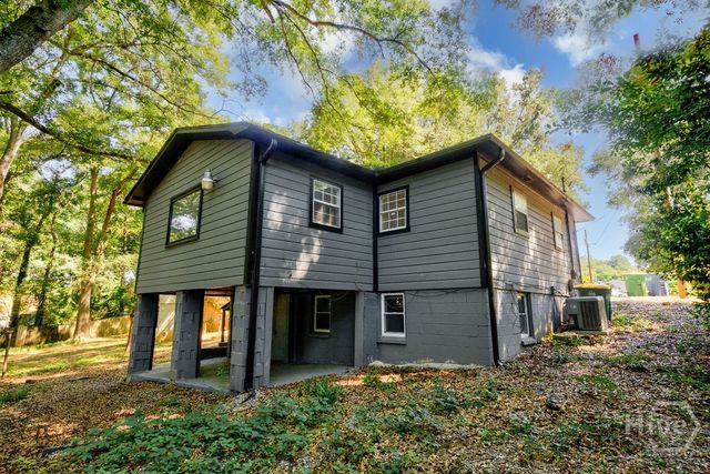 195 Royal Court, Athens, GA 30601