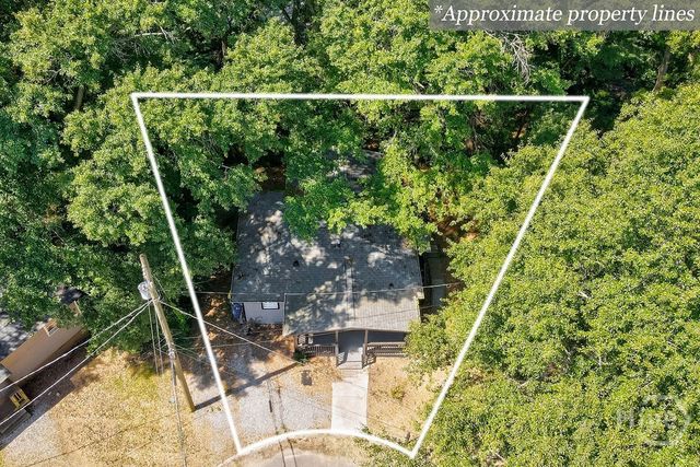195 Royal Court, Athens, GA 30601