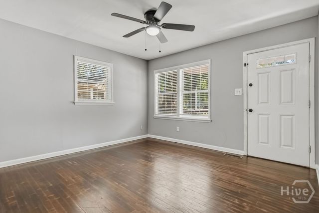 195 Royal Court, Athens, GA 30601