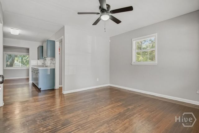 195 Royal Court, Athens, GA 30601