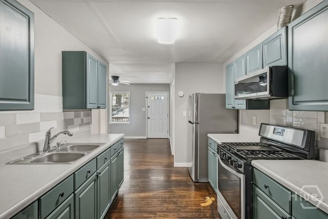 195 Royal Court, Athens, GA 30601