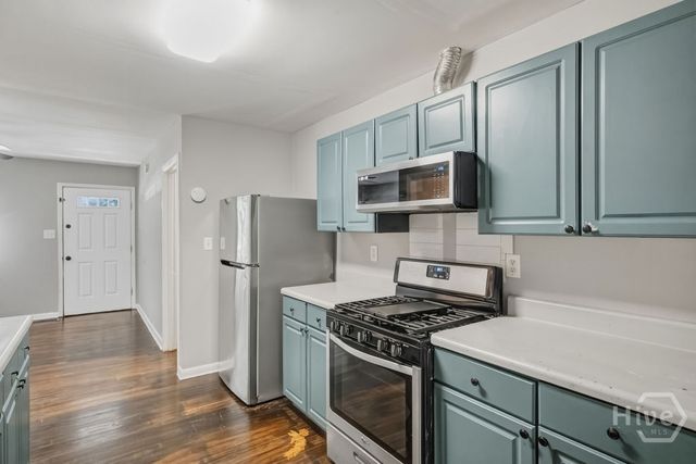 195 Royal Court, Athens, GA 30601
