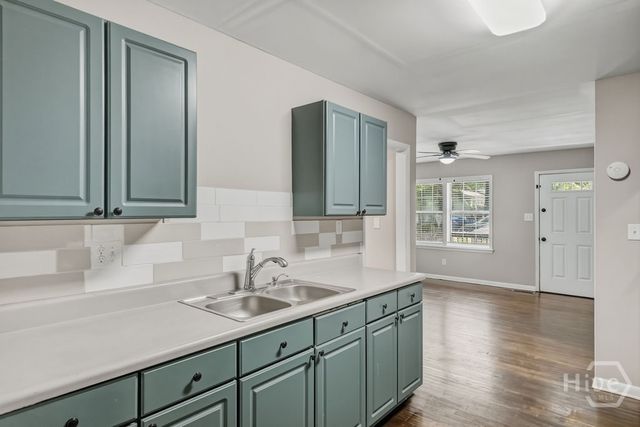 195 Royal Court, Athens, GA 30601