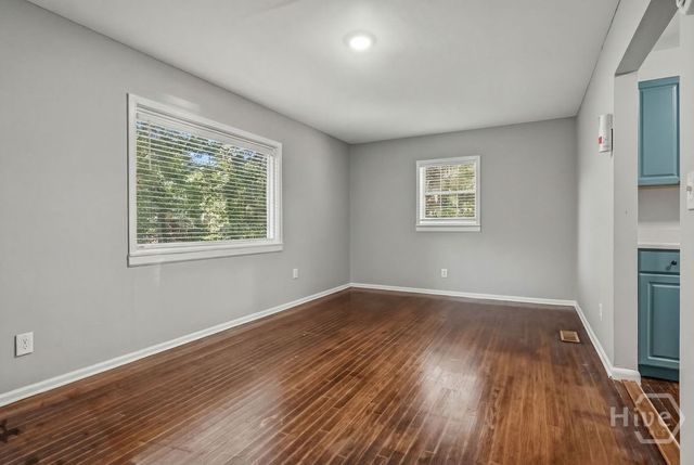 195 Royal Court, Athens, GA 30601
