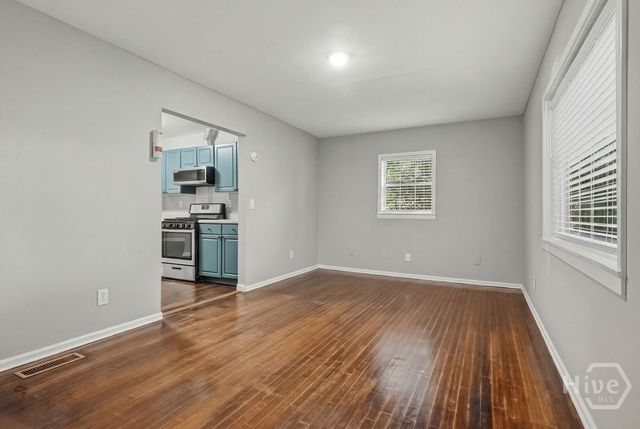195 Royal Court, Athens, GA 30601