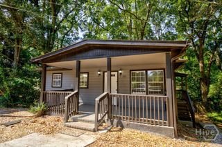 195 Royal Court, Athens, GA 30601