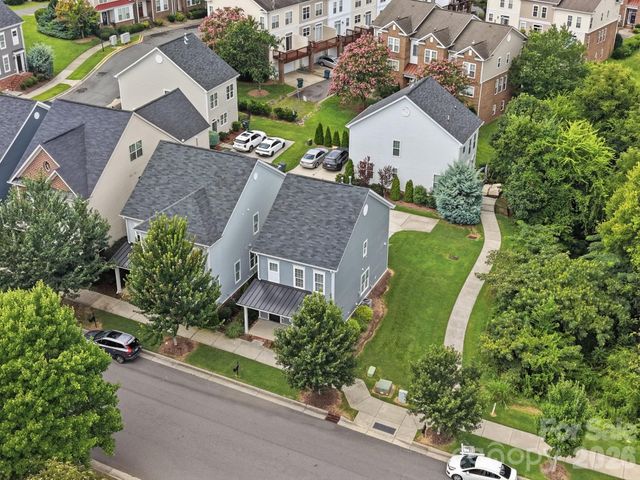 9406 Kings Parade Boulevard, Charlotte, NC 28273