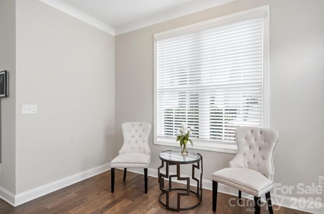 9406 Kings Parade Boulevard, Charlotte, NC 28273