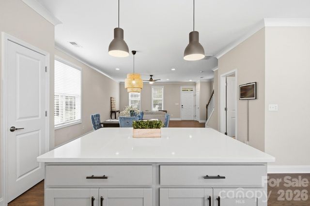 9406 Kings Parade Boulevard, Charlotte, NC 28273
