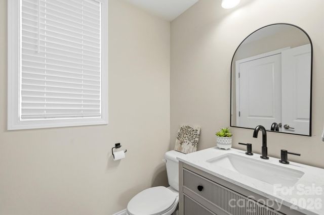 9406 Kings Parade Boulevard, Charlotte, NC 28273