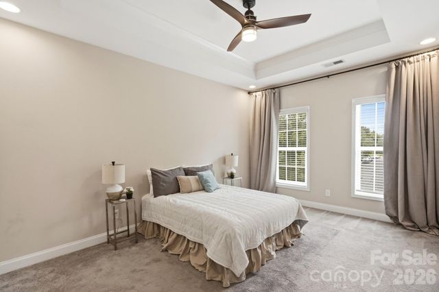 9406 Kings Parade Boulevard, Charlotte, NC 28273