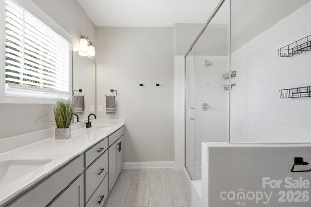9406 Kings Parade Boulevard, Charlotte, NC 28273
