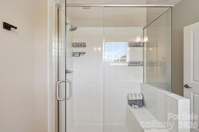 9406 Kings Parade Boulevard, Charlotte, NC 28273