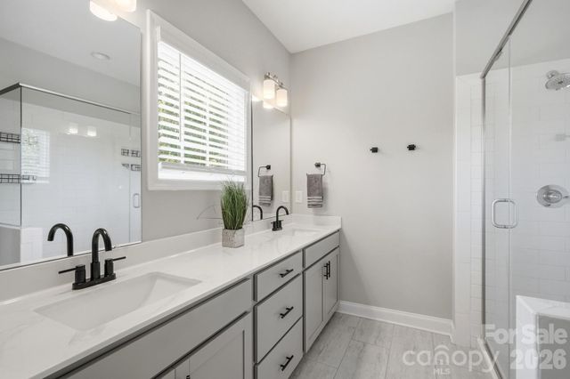 9406 Kings Parade Boulevard, Charlotte, NC 28273