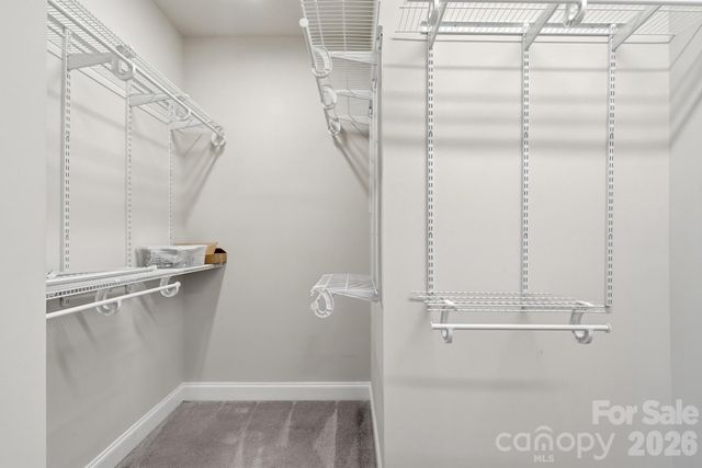 9406 Kings Parade Boulevard, Charlotte, NC 28273