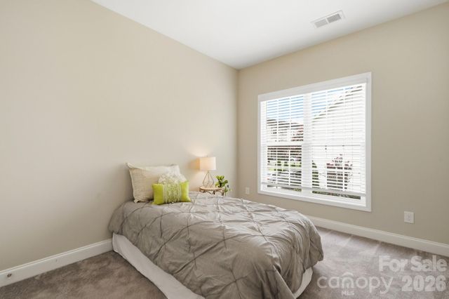 9406 Kings Parade Boulevard, Charlotte, NC 28273