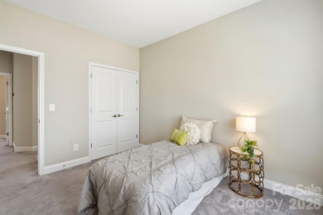9406 Kings Parade Boulevard, Charlotte, NC 28273