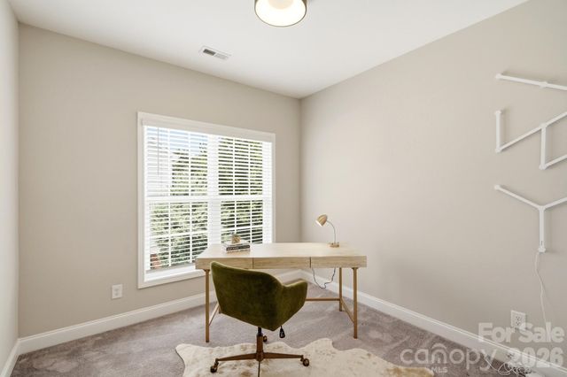 9406 Kings Parade Boulevard, Charlotte, NC 28273