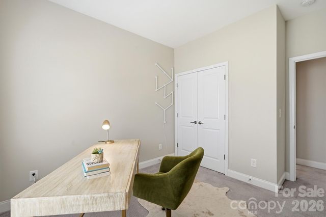 9406 Kings Parade Boulevard, Charlotte, NC 28273