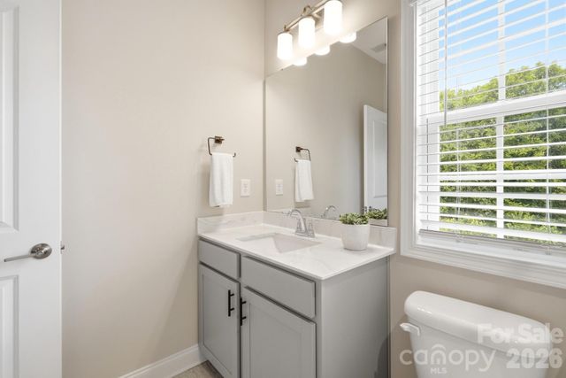9406 Kings Parade Boulevard, Charlotte, NC 28273