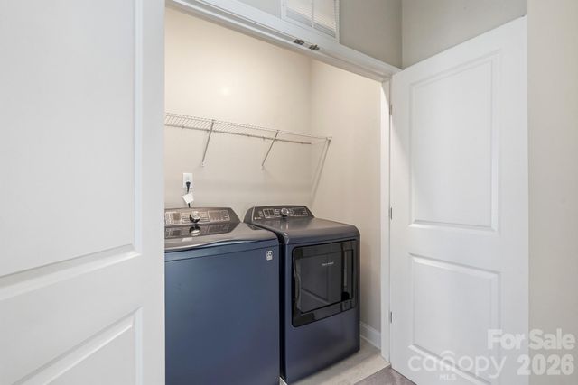 9406 Kings Parade Boulevard, Charlotte, NC 28273