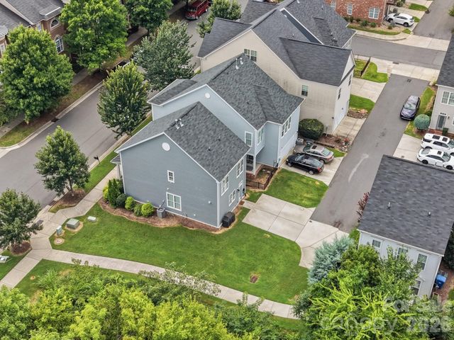 9406 Kings Parade Boulevard, Charlotte, NC 28273