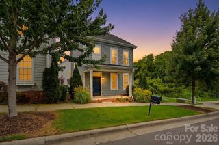 9406 Kings Parade Boulevard, Charlotte, NC 28273