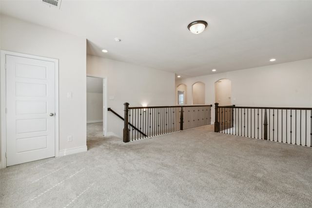 3705 Birch Wood Court, Northlake, TX 76226