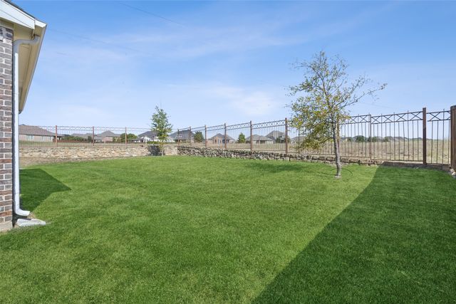 3705 Birch Wood Court, Northlake, TX 76226