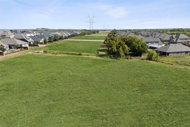 3705 Birch Wood Court, Northlake, TX 76226