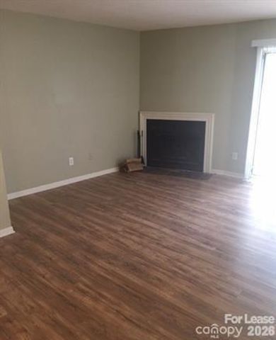 2937 Heathstead Place, Charlotte, NC 28210
