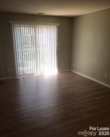 2937 Heathstead Place, Charlotte, NC 28210