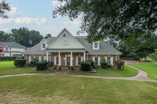 4128 PINE HILL CV N, Lakeland, TN 38002