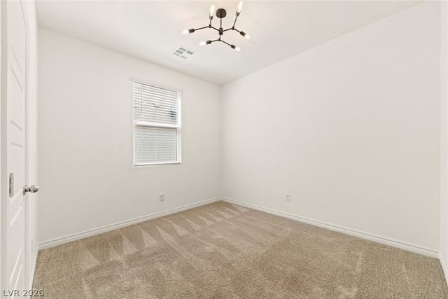 6844 Bayou Hollow Avenue, Las Vegas, NV 89156