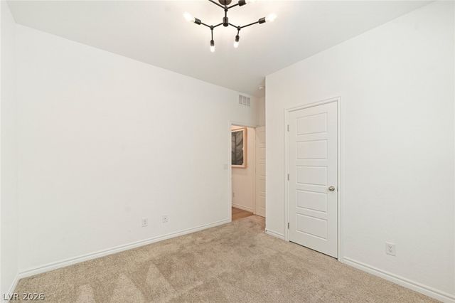 6844 Bayou Hollow Avenue, Las Vegas, NV 89156