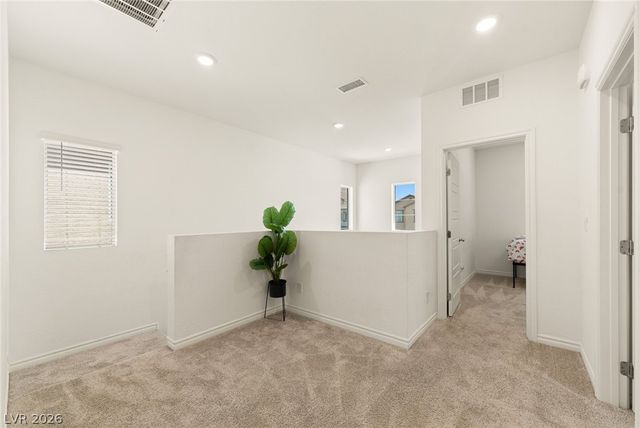 6844 Bayou Hollow Avenue, Las Vegas, NV 89156
