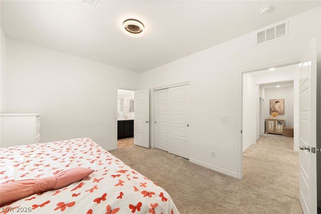 6844 Bayou Hollow Avenue, Las Vegas, NV 89156