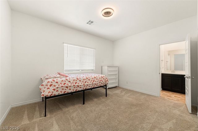 6844 Bayou Hollow Avenue, Las Vegas, NV 89156