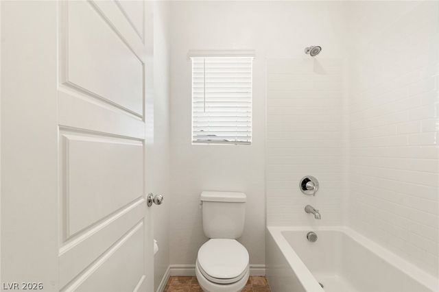 6844 Bayou Hollow Avenue, Las Vegas, NV 89156